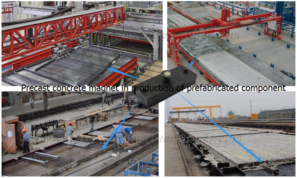 GME-900 PRECAST CONCREATE MAGNETS.jpg