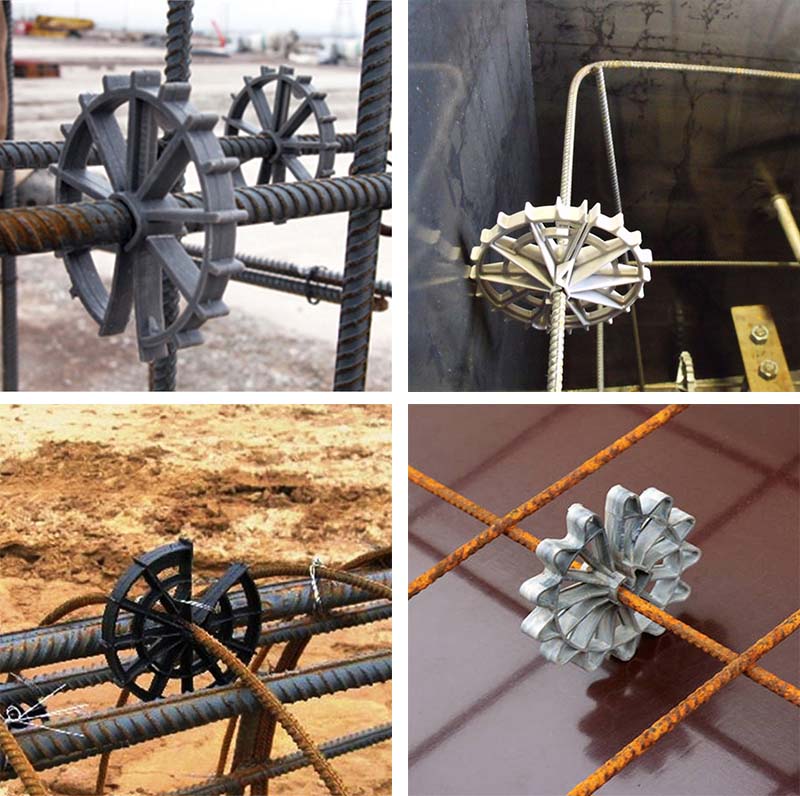 product-520-416 application