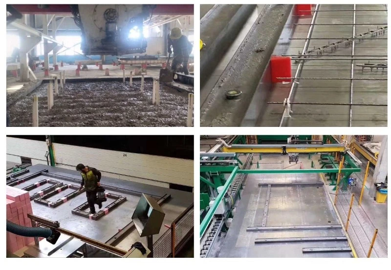 application of formwork magnet application of formwork magnet