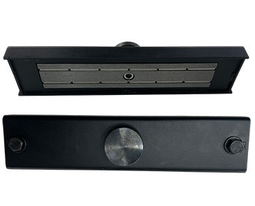 Shuttering Magnetic For Vertical Mould Shuttering Magnetic For Vertical Mould