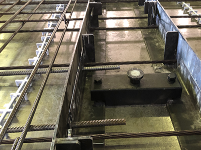 shuttering magnet application shuttering magnet application