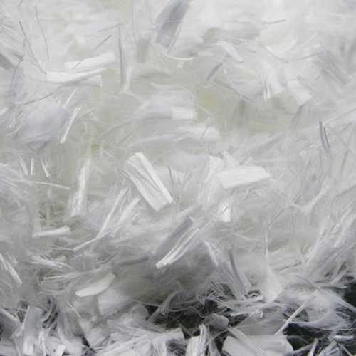 PET fiber PET fiber