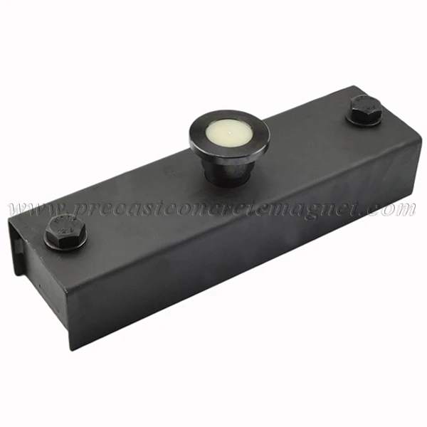 Precast Concrete Components Shuttering Magnet