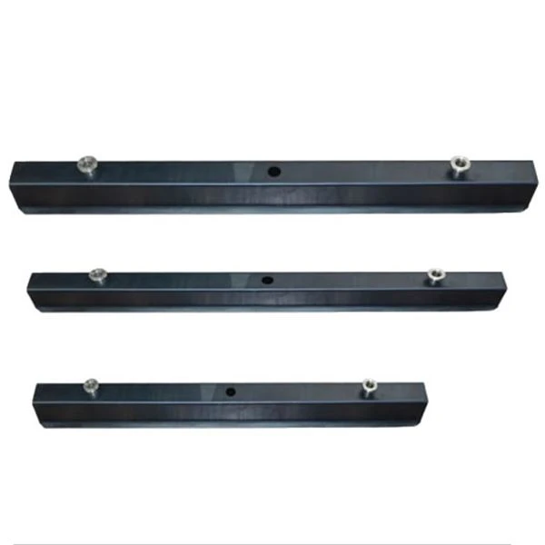 Formwork Magnet