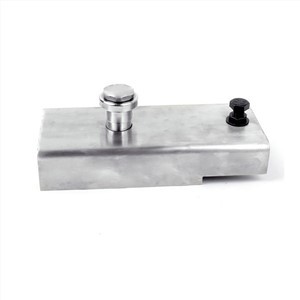 シャッターマグネット ステンレススチール 900KG