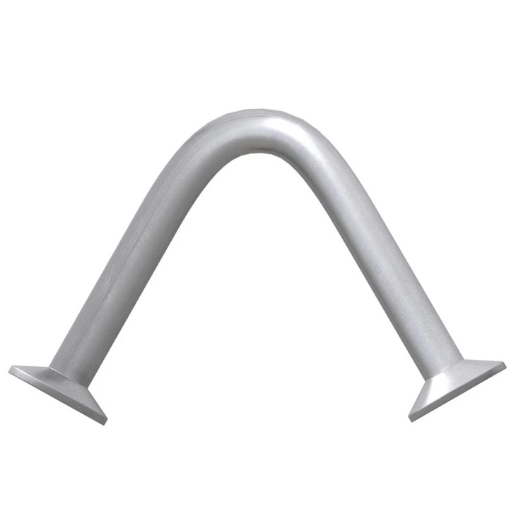 lifting utility anchors